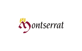 Montserrat